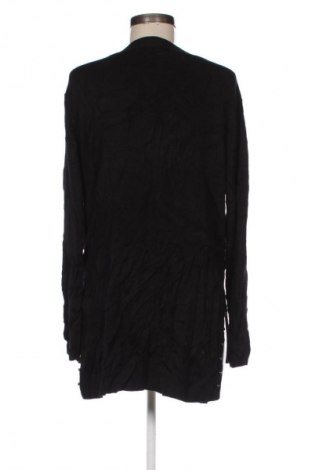 Dámsky kardigán Gaudi Jeans, Veľkosť S, Farba Čierna, Cena  4,95 €