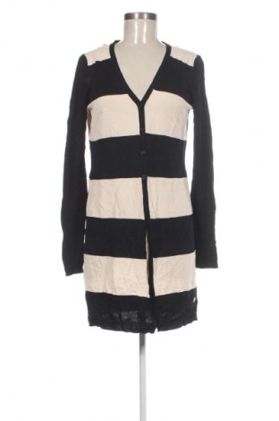 Dámsky kardigán Gaudi Jeans, Velikost S, Barva Vícebarevné, Cena  199,00 Kč