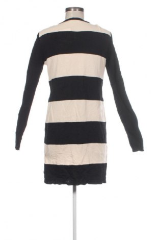 Dámsky kardigán Gaudi Jeans, Velikost S, Barva Vícebarevné, Cena  199,00 Kč