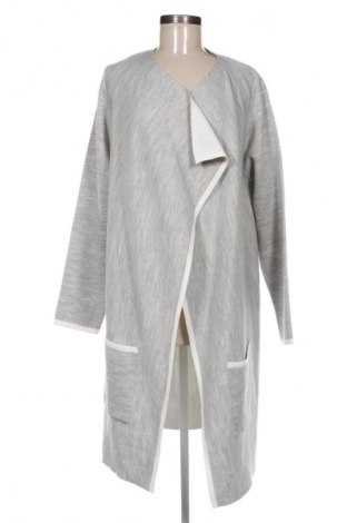 Dámsky kardigán George, Velikost M, Barva Šedá, Cena  229,00 Kč