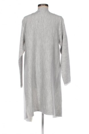 Dámsky kardigán George, Velikost M, Barva Šedá, Cena  229,00 Kč