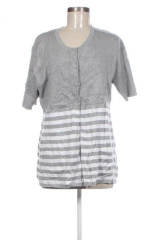 Дамска жилетка Gerry Weber, Размер L, Цвят Многоцветен, Цена 6,64 €