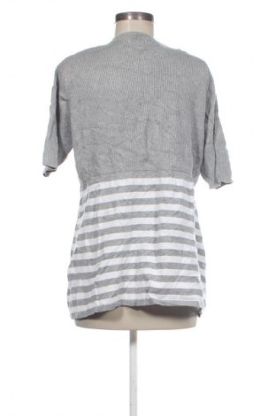 Дамска жилетка Gerry Weber, Размер L, Цвят Многоцветен, Цена 6,64 €