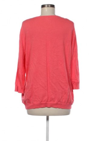 Dámsky kardigán Gerry Weber, Velikost XXL, Barva Růžová, Cena  359,00 Kč