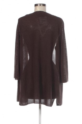Дамска жилетка Gerry Weber, Размер M, Цвят Кафяв, Цена 5,62 €