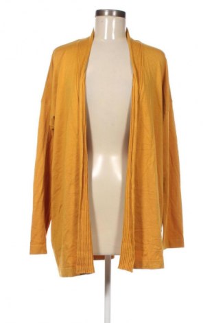 Дамска жилетка Gerry Weber, Размер XL, Цвят Оранжев, Цена 21,98 €