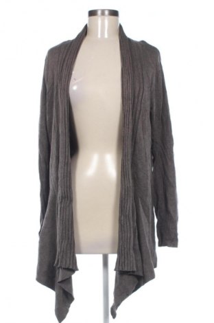 Damski kardigan Gerry Weber, Rozmiar M, Kolor Brązowy, Cena 77,99 zł