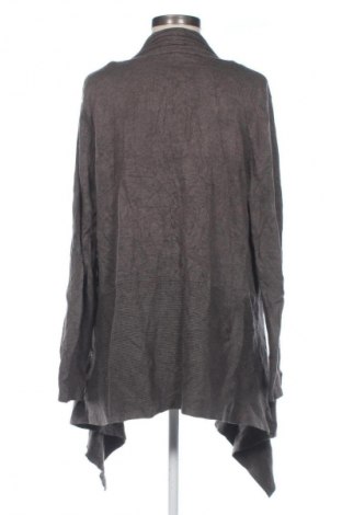 Damski kardigan Gerry Weber, Rozmiar M, Kolor Brązowy, Cena 77,99 zł