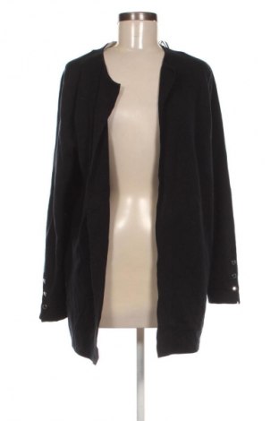 Cardigan de damă Gerry Weber, Mărime M, Culoare Albastru, Preț 8,99 Lei