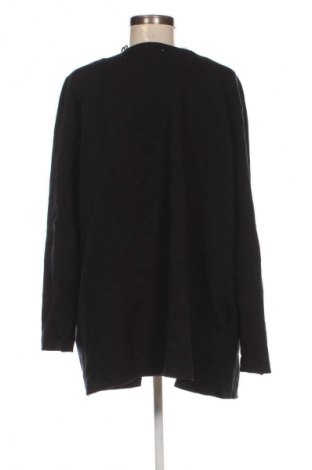 Cardigan de damă Gerry Weber, Mărime M, Culoare Albastru, Preț 8,99 Lei