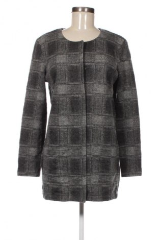 Дамска жилетка Gerry Weber, Размер L, Цвят Многоцветен, Цена 3,57 €