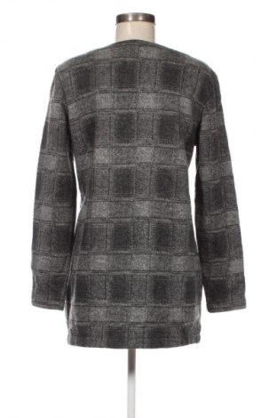 Дамска жилетка Gerry Weber, Размер L, Цвят Многоцветен, Цена 3,57 €