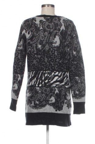 Дамска жилетка Gerry Weber, Размер M, Цвят Многоцветен, Цена 12,78 €