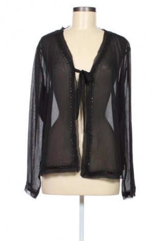 Dámsky kardigán Gerry Weber, Veľkosť XL, Farba Čierna, Cena  12,95 €