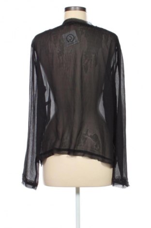 Dámsky kardigán Gerry Weber, Veľkosť XL, Farba Čierna, Cena  12,95 €