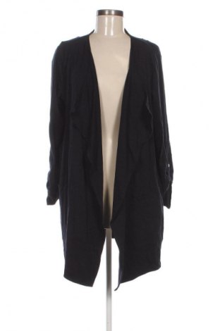 Dámsky kardigán Gerry Weber, Velikost XL, Barva Modrá, Cena  511,00 Kč