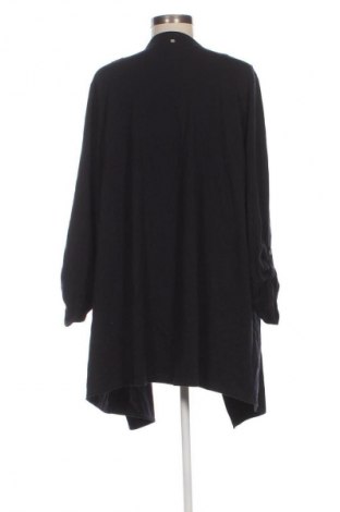 Dámsky kardigán Gerry Weber, Velikost XL, Barva Modrá, Cena  511,00 Kč