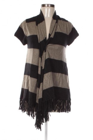 Дамска жилетка Gerry Weber, Размер M, Цвят Многоцветен, Цена 11,24 €