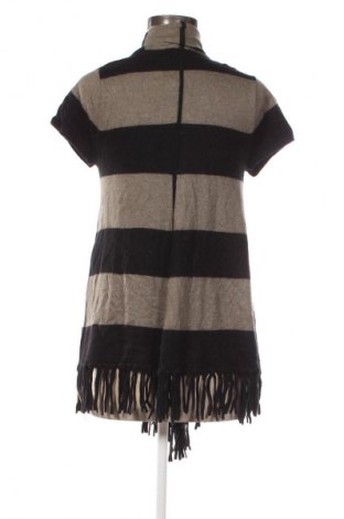 Дамска жилетка Gerry Weber, Размер M, Цвят Многоцветен, Цена 11,24 €