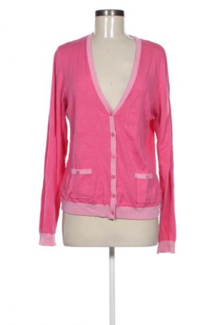 Дамска жилетка Gerry Weber, Размер M, Цвят Розов, Цена 17,89 €