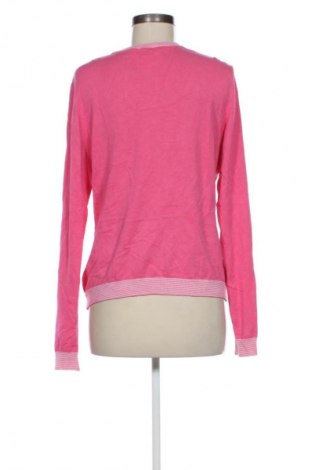Дамска жилетка Gerry Weber, Размер M, Цвят Розов, Цена 17,89 €