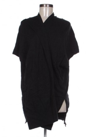 Női kardigán Giada, Méret XXL, Szín Fekete, Ár 2 699 Ft