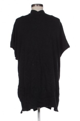 Női kardigán Giada, Méret XXL, Szín Fekete, Ár 2 699 Ft