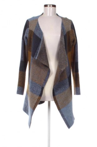 Dámsky kardigán Gina Benotti, Velikost S, Barva Vícebarevné, Cena  89,00 Kč