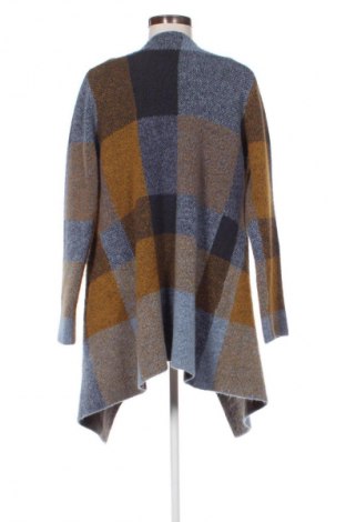 Dámsky kardigán Gina Benotti, Velikost S, Barva Vícebarevné, Cena  89,00 Kč