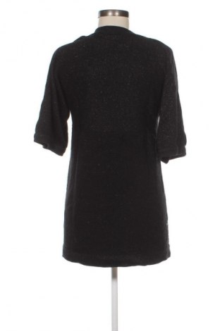 Cardigan de damă Gina Benotti, Mărime XL, Culoare Negru, Preț 53,50 Lei