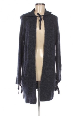 Dámsky kardigán Gina Benotti, Veľkosť L, Farba Modrá, Cena  3,95 €