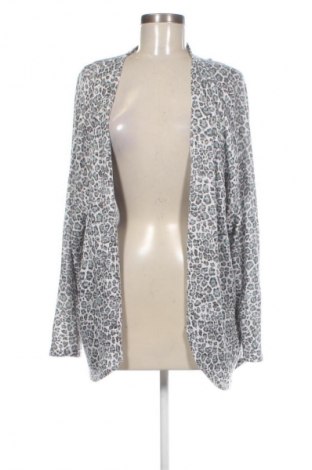 Дамска жилетка Gina Benotti, Размер XL, Цвят Многоцветен, Цена 7,66 €