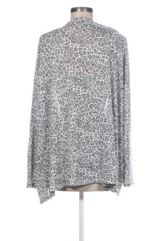 Дамска жилетка Gina Benotti, Размер XL, Цвят Многоцветен, Цена 7,66 €