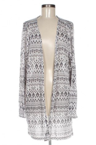 Дамска жилетка Gina Benotti, Размер XL, Цвят Многоцветен, Цена 7,66 €