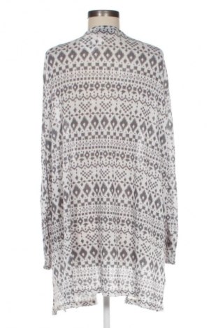 Дамска жилетка Gina Benotti, Размер XL, Цвят Многоцветен, Цена 7,66 €