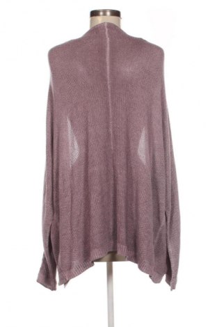 Дамска жилетка Gina Benotti, Размер XL, Цвят Лилав, Цена 5,11 €