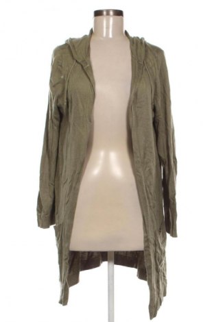 Damski kardigan Gina Benotti, Rozmiar S, Kolor Zielony, Cena 7,99 zł