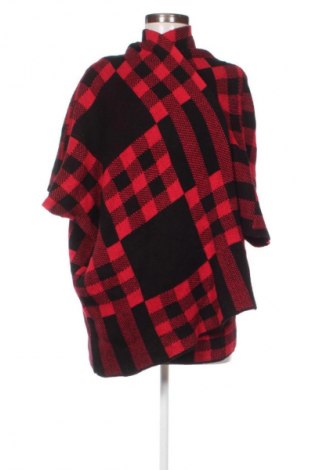 Damski kardigan Girl in Mind, Rozmiar M, Kolor Kolorowy, Cena 9,99 zł