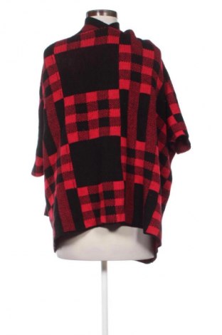 Damski kardigan Girl in Mind, Rozmiar M, Kolor Kolorowy, Cena 9,99 zł