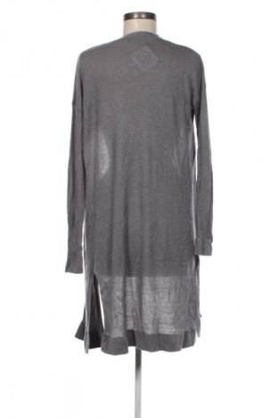 Дамска жилетка Glassons, Размер S, Цвят Сив, Цена 2,55 €