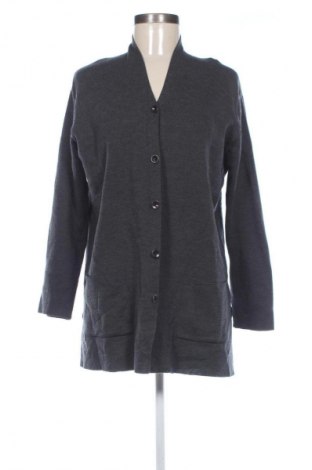 Dámsky kardigán Glenfield, Velikost L, Barva Šedá, Cena  129,00 Kč