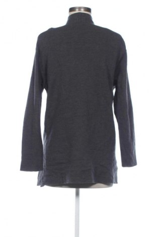 Dámsky kardigán Glenfield, Velikost L, Barva Šedá, Cena  129,00 Kč