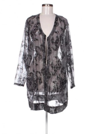 Dámsky kardigán Gozzip, Velikost M, Barva Vícebarevné, Cena  199,00 Kč