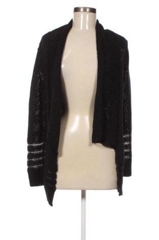 Cardigan de damă Guess, Mărime S, Culoare Negru, Preț 35,99 Lei