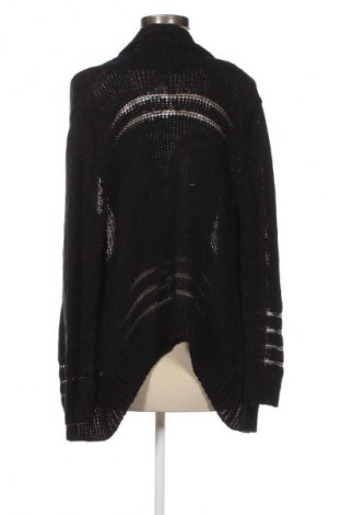 Cardigan de damă Guess, Mărime S, Culoare Negru, Preț 35,99 Lei