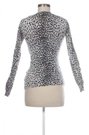 Cardigan de damă Guess, Mărime S, Culoare Multicolor, Preț 70,99 Lei