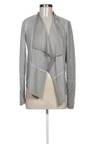 Dámsky kardigán Guess, Velikost S, Barva Šedá, Cena  1 028,00 Kč