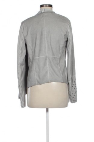 Dámsky kardigán Guess, Velikost S, Barva Šedá, Cena  1 028,00 Kč