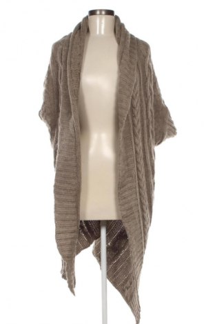 Дамска жилетка Guess, Размер XS, Цвят Бежов, Цена 20,45 €