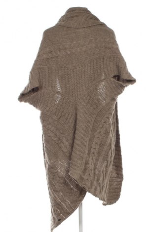 Дамска жилетка Guess, Размер XS, Цвят Бежов, Цена 20,45 €